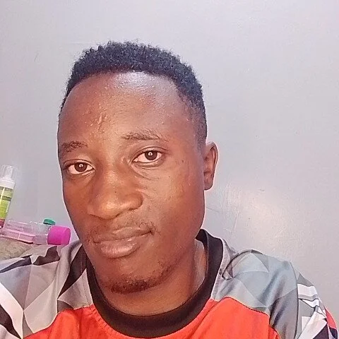 KKlause profile photo