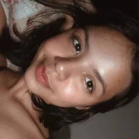 MochiShorty অবতার ছবি