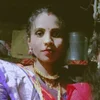 Priyabhabhi1996