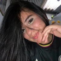 MiaBrown01