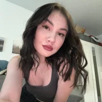 SunnDowe's Profile Pic