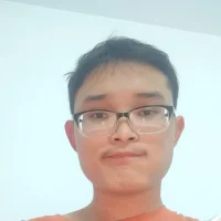 jokermon's Profile Pic