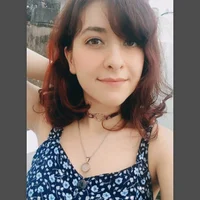 Kinkyseki5's Profile Pic