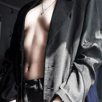 cursedtempter_'s Profile Pic