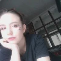 รูปโปรไฟล์ของ shine_sky