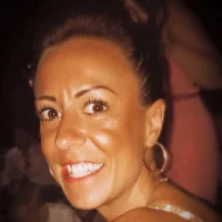 รูปโปรไฟล์ของ Premdoll5577