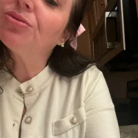 vavavoom's Profile Pic