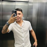 Foto do avatar de DihKasado