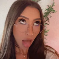 AsianChloe Poză avatar