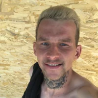 Tuskoo's Profile Pic