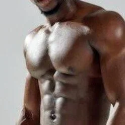 Loner_0100 Stripchat profile image