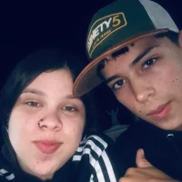 Gambar Profil emma_julian1