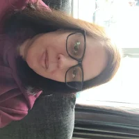 Brunette_Bex_XO's Avatar Pic