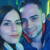 รูปโปรไฟล์ของ sexincompany