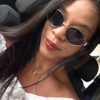 Nala9's Offline Chat Room