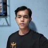 Sex Photo of ur_boylouie