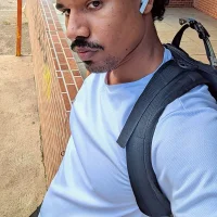 Foto do avatar de mulatosz