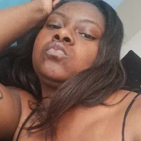 Andrea1823's Profile Pic