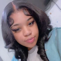 missdesire18's Profile Pic