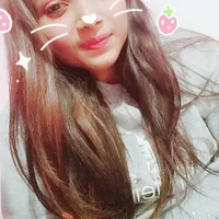 รูปโปรไฟล์ของ Girlwithcasino