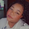 Sex Photo of _Baby_giirl