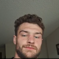 CodyBankz77s profilbillede