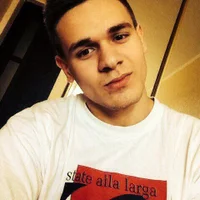 LinkolnStar's Profile Pic