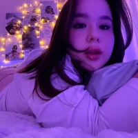 KamillaMurR live cam model