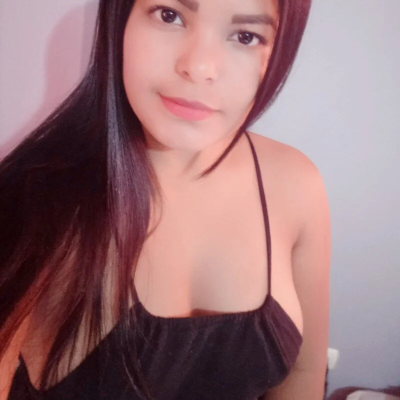 Angela_milk profile photo