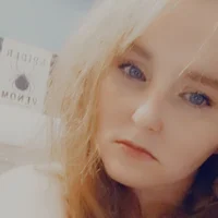 Redheadedbae's Profile Pic