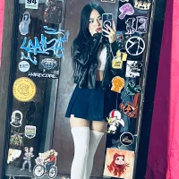 Maddy_33