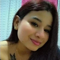 sharon1925's Profile Pic