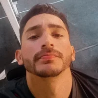 showelitex's Profile Pic