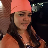 Ảnh Đại Diện Rizantella