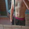 Sex Photo of mariol109