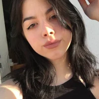 NightGhosst фото профиля