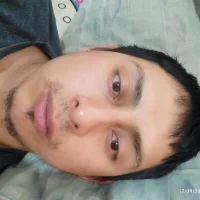 Javy1234512's Profile Pic