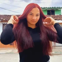 ChantalMiller's Profile Pic