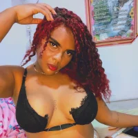 danna_cross's Profile Pic