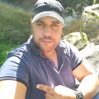 Latinoblk's Profile Pic