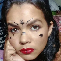 nanachi90's Avatar Pic