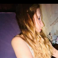 Foto do avatar de cari75