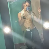 phalmerZ25's Foto Profil