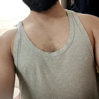 รูปโปรไฟล์ของ Desihunk1234