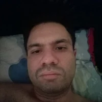 Jotachi's Profile Pic