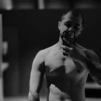 صورة أفاتار JamesMyerss