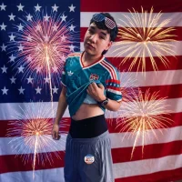 TheSweetKenny Avatar-Bild