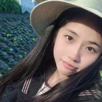 MIAOMIAO-666 avatarbilde