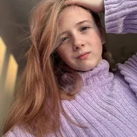 Rose_Wellsss Profilový obrázek