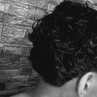 Maxim19_'s Profile Pic